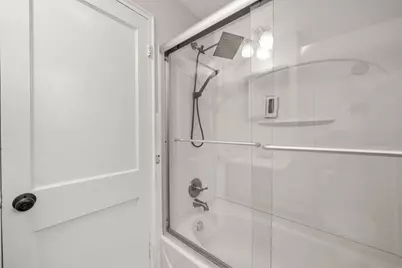 264 Lexington #264, Watertown, MA 02472 - Photo 21
