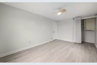 264 Lexington #264, Watertown, MA 02472 - Photo 19