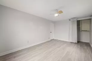 264 Lexington, Watertown, MA 02472 - Photo 19