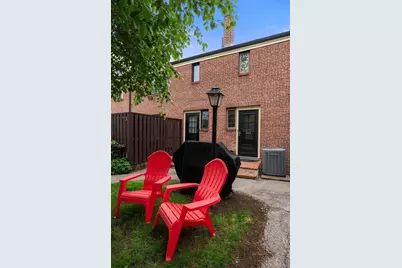264 Lexington #264, Watertown, MA 02472 - Photo 29