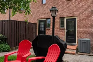 264 Lexington, Watertown, MA 02472 - Photo 29