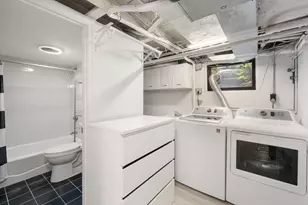 264 Lexington, Watertown, MA 02472 - Photo 13