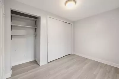 264 Lexington #264, Watertown, MA 02472 - Photo 23