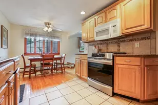 34 Dona Rd, Lynn, MA 01904 - Photo 13
