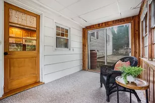 34 Dona Rd, Lynn, MA 01904 - Photo 25