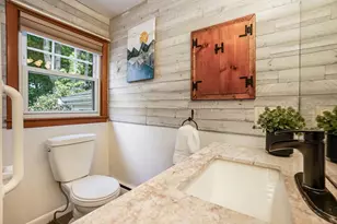 34 Dona Rd, Lynn, MA 01904 - Photo 23