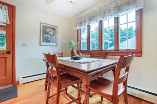 34 Dona Rd, Lynn, MA 01904 - Photo 9
