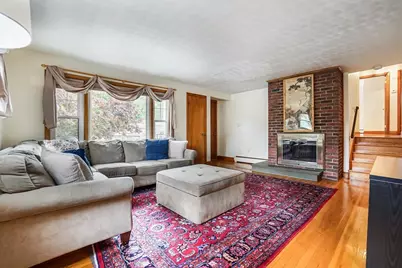 34 Dona Road, Lynn, MA 01904 - Photo 5