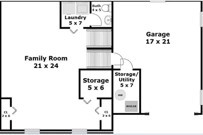 34 Dona Road, Lynn, MA 01904 - Photo 41