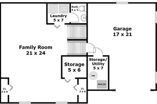 34 Dona Rd, Lynn, MA 01904 - Photo 41