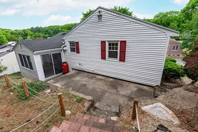 34 Dona Road, Lynn, MA 01904 - Photo 35