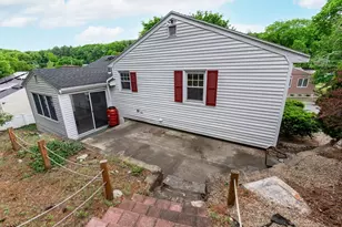 34 Dona Rd, Lynn, MA 01904 - Photo 35