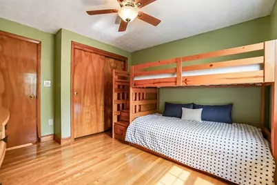 34 Dona Road, Lynn, MA 01904 - Photo 19