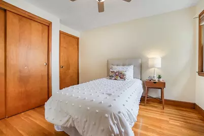 34 Dona Road, Lynn, MA 01904 - Photo 17