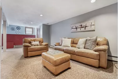 34 Dona Road, Lynn, MA 01904 - Photo 29