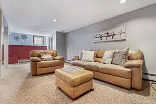 34 Dona Rd, Lynn, MA 01904 - Photo 29