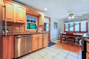 34 Dona Rd, Lynn, MA 01904 - Photo 15