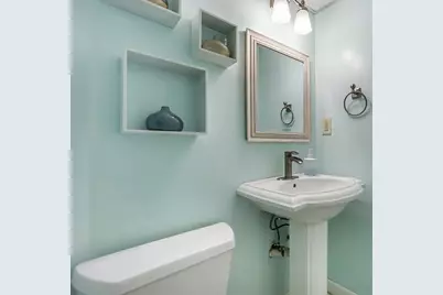 34 Dona Road, Lynn, MA 01904 - Photo 33