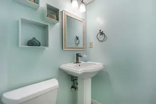 34 Dona Rd, Lynn, MA 01904 - Photo 33