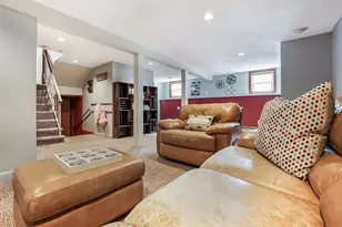 34 Dona Rd, Lynn, MA 01904 - Photo 31