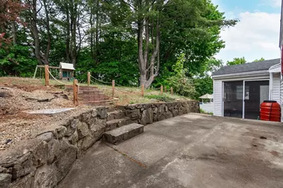 34 Dona Road, Lynn, MA 01904 - Photo 37