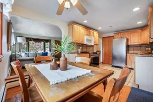 34 Dona Rd, Lynn, MA 01904 - Photo 11