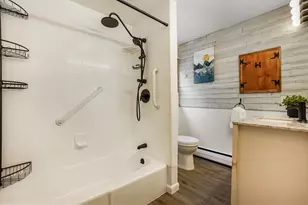 34 Dona Rd, Lynn, MA 01904 - Photo 21