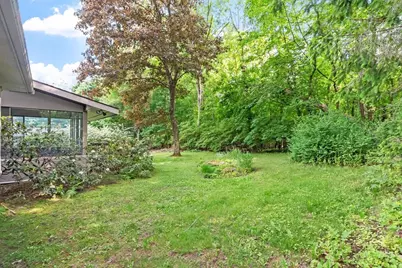10 Dick Drive, Worcester, MA 01609 - Photo 7
