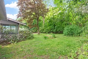 10 Dick Dr, Worcester, MA 01609 - Photo 7