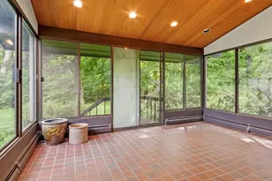 10 Dick Dr, Worcester, MA 01609 - Photo 19