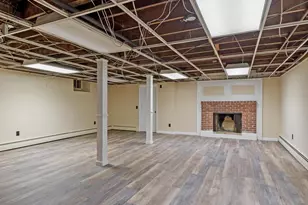 10 Dick Dr, Worcester, MA 01609 - Photo 41