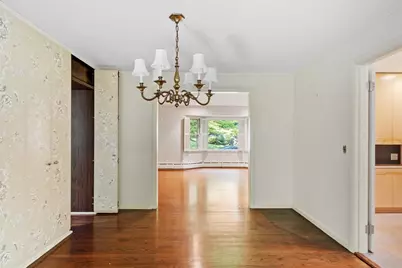 10 Dick Drive, Worcester, MA 01609 - Photo 11