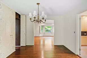 10 Dick Dr, Worcester, MA 01609 - Photo 11