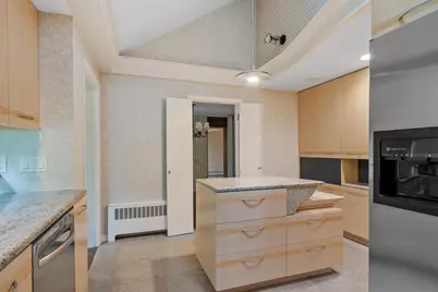 10 Dick Drive, Worcester, MA 01609 - Photo 15