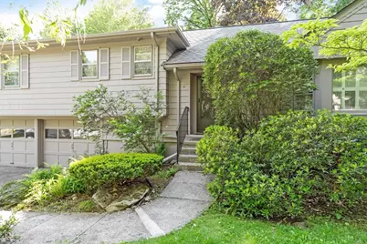 10 Dick Drive, Worcester, MA 01609 - Photo 1