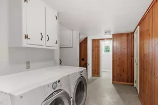 10 Dick Dr, Worcester, MA 01609 - Photo 39