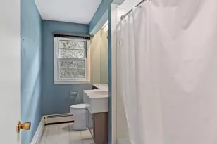 10 Dick Dr, Worcester, MA 01609 - Photo 35