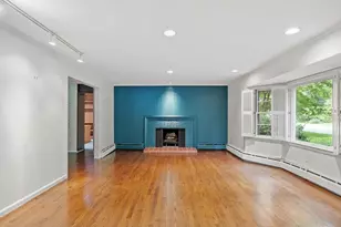 10 Dick Dr, Worcester, MA 01609 - Photo 9