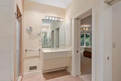 10 Dick Drive, Worcester, MA 01609 - Photo 27