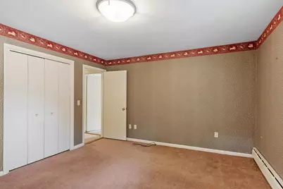 10 Dick Drive, Worcester, MA 01609 - Photo 33