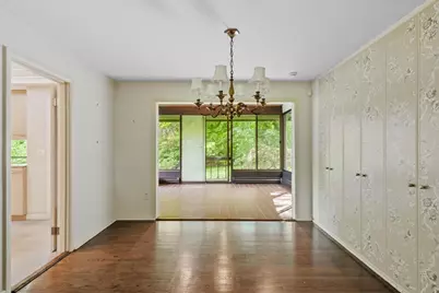 10 Dick Drive, Worcester, MA 01609 - Photo 17