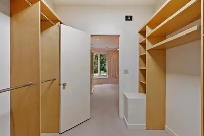 10 Dick Drive, Worcester, MA 01609 - Photo 25