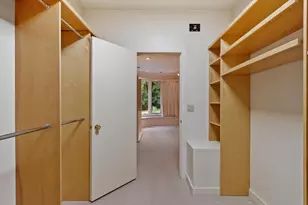 10 Dick Dr, Worcester, MA 01609 - Photo 25