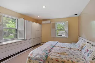 10 Dick Dr, Worcester, MA 01609 - Photo 31