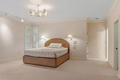 10 Dick Drive, Worcester, MA 01609 - Photo 23