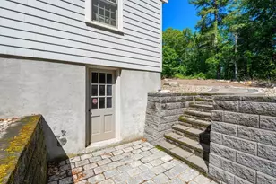 118 Newton St, Weston, MA 02493 - Photo 27