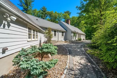 118 Newton St, Weston, MA 02493 - Photo 29