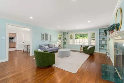 118 Newton St, Weston, MA 02493 - Photo 13