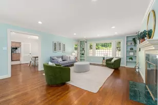 118 Newton St, Weston, MA 02493 - Photo 13