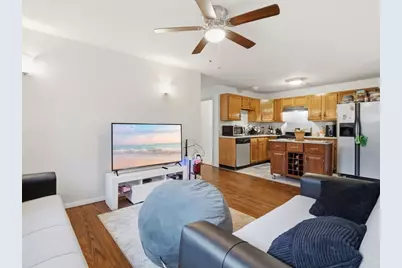 59 Monadnock St #8, Boston, MA 02125 - Photo 5